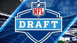 NFL Draft 2021 | Top 10 Picks | NFL Draft Reaction | Cleveland