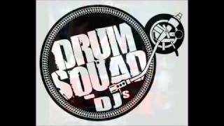 drumma boy feat young buck, 8ball & mjg - round me lyrics new
