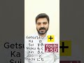Week days in Japanese #shorts #ytshorts #shortvideo