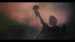 The Alienist Season 2 Opening Credits