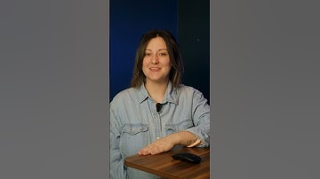 PDFtips: Replace specified pages