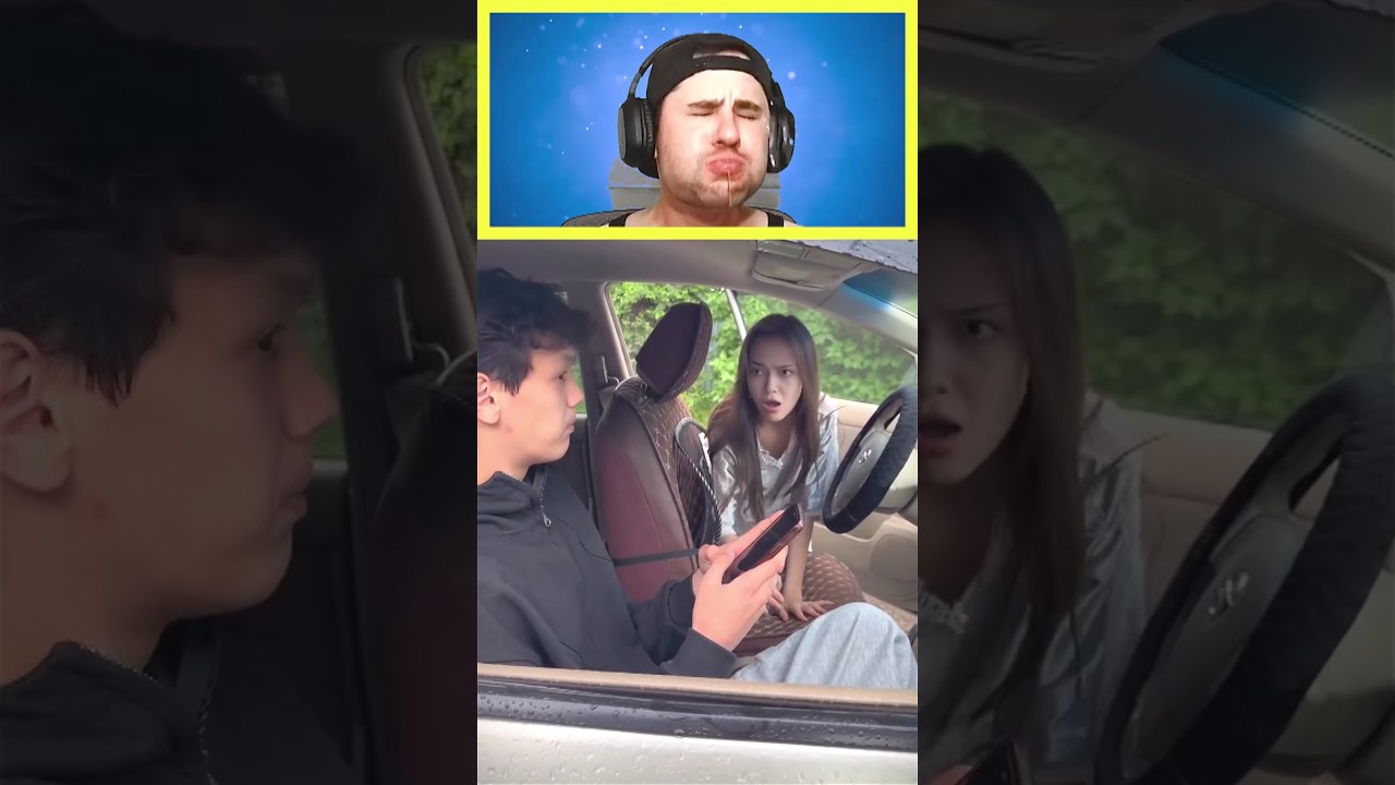Try Not to Laugh Challenge 😅 | 183 - YouTube