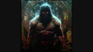 Disturbed  Perfect Insanity with Swith Original Song