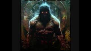 DISTURBED - Perfect Insanity (WITH LYRICS)WITH ORIGINAL SONG!