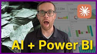 Claude Code Just Replaced Power BI Copilot (Here’s Proof)