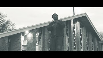 Devin J "One Man Could Change The World" Official Video
