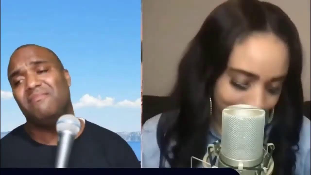 Monday Morning Devotion (Re-Broadcast) 2-9-2026