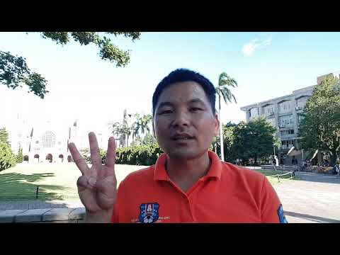 世界記憶大師常用3個記憶技巧|記憶課程