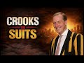 The Rogue Trader That Broke Britain's Oldest Bank.