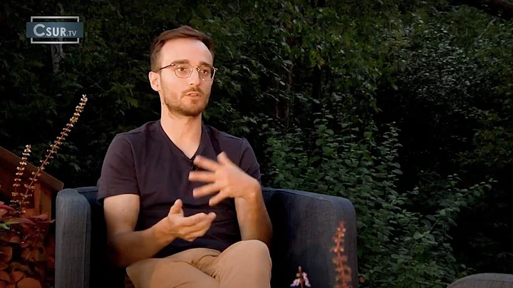 MOZAK | L' ART DE LA MISE EN SCNE AVEC PHILIPPE GA...