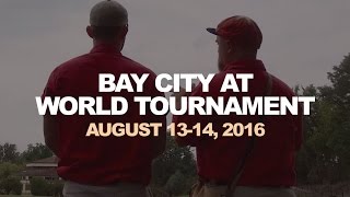 Independents at Greenfield Village 2016 World Tournament of Historic Base BAll Historic Base Ball At The Henry Ford