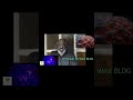 The Intricate Dance of Inflammation, Immunity, and Brain Function