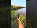 Jbl essential ✨️ filip2  test  jump sky drop testing  jbl bass test