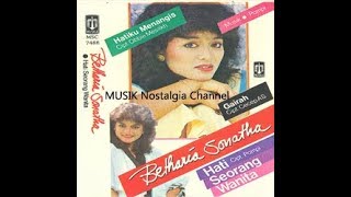 BETHARIA SONATA  --  JANGAN SALAH SANGKA