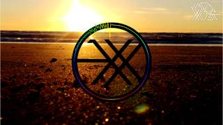 Kozoro - Discover
More beautiful Progressive Trance sounds from Kozoro
Kozoro:
Soundcloud - https://soundcloud.com/kozoromusic
Facebook - https://www.facebook.com/KozoroMusic Kozoro - Discover