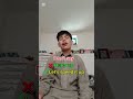 If you want you to sound more native subscribe for more videos