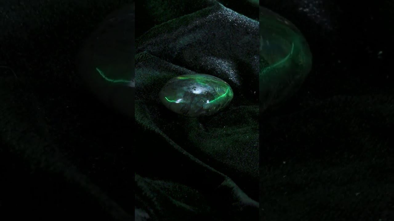 黒魔術【ラピス・エピスキー転換魔力】ASE002 【効果】驚くほどの幸運が訪れる・開運・出世・金運上昇・人間関係の改善・悪環境改善