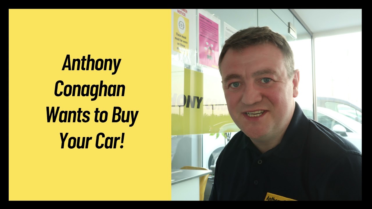 We Buy Any Car YouTube we-buy-any-car-youtube