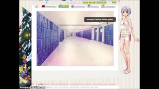 MyCandyLove Tutorial