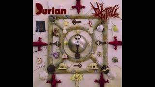 Durian - Split w/ Sacthu (2025)
Join Infest-Station Everywhere:
- Linktree: https://linktr.ee/bacteriargh
- Bigcartel: https://infeststation.bigcartel.com
- Donate: https://streamelements.com/infeststationpv/tip
- Youtube Channel: https://www.youtube.com/@InfestStationPV
- Youtube Channel II: https://youtube.com/@InfestStationpvII
- Discord: https://discord.com/invite/KEDdMCWaGv
- Instagram: https://www.instagram.com/infest.station.pv
- Facebook Page: https://www.facebook.com/spreadingthevirus
- Facebook Group: https://www.facebook.com/groups/infeststation
- Blog: https://infest-station.blogspot.com
- Cortex Downloads: https://cloud.neuraldsp.com/cloud/u/InfestStation
1. Gun Church
2. NiceFuckinTry
3. Lifestyles
4. HC1%
https://duriangrind.bandcamp.com Durian - Split w/ Sacthu (2025)