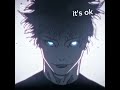 it ok
