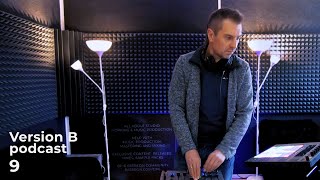 Alexey Filin (DP-6) - Version B part 09