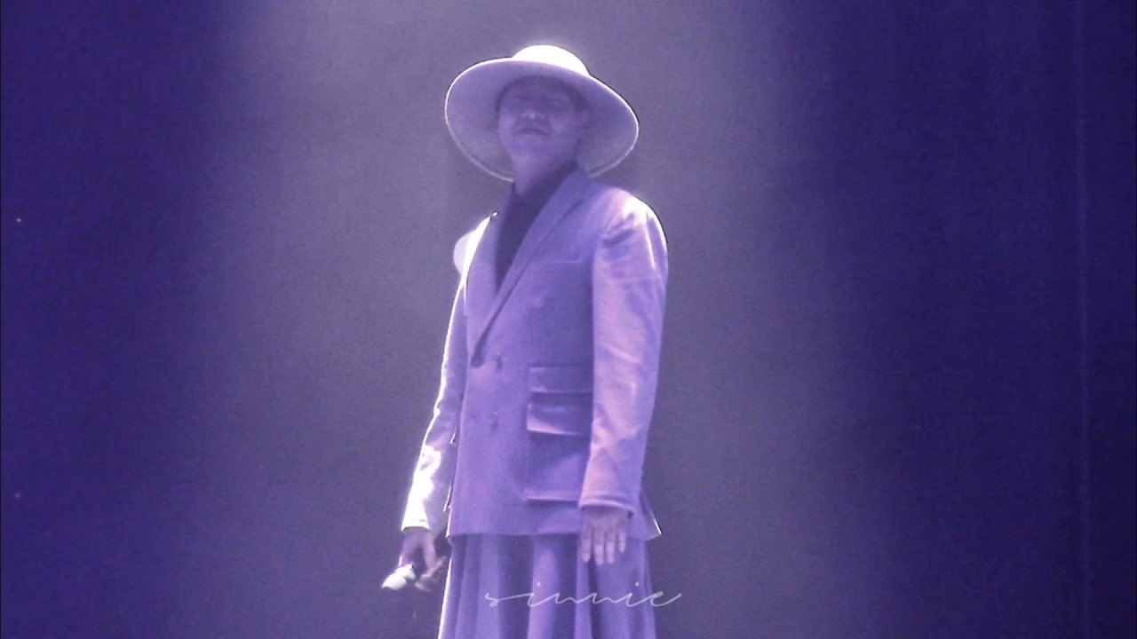 260131밤 이터니티 커튼콜 현석준, 조민호, 박유덕(F)