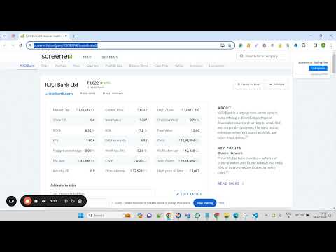 Screener to TradingView video preview 2