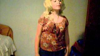 Immagine 171.avi