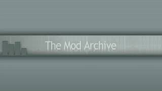 AAAAARGGGHHH - The Mod Archive