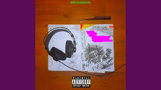 YURI (INSTRUMENTAL)