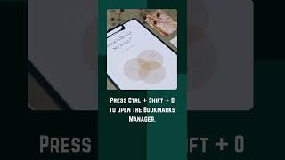 TECH TIPS 71