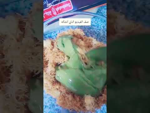 شوكلاته دبي وصفات سهلة اكسبلور