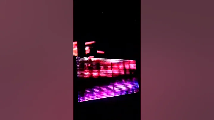 Paul Oakenfold @San Souci