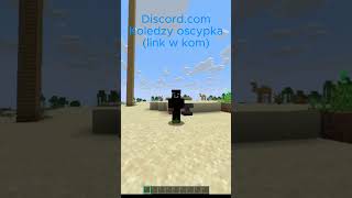 Ciekawostki o kilofach w 60 sekund #sigma #minecraft #memes #gaming #mc #games #ciekawostki #fypシ