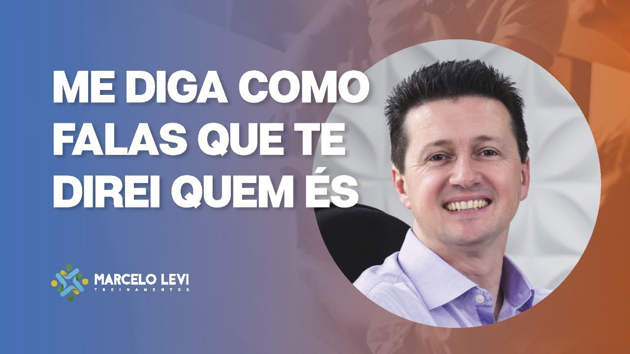 Me Diga Então Como Fiquei Assim