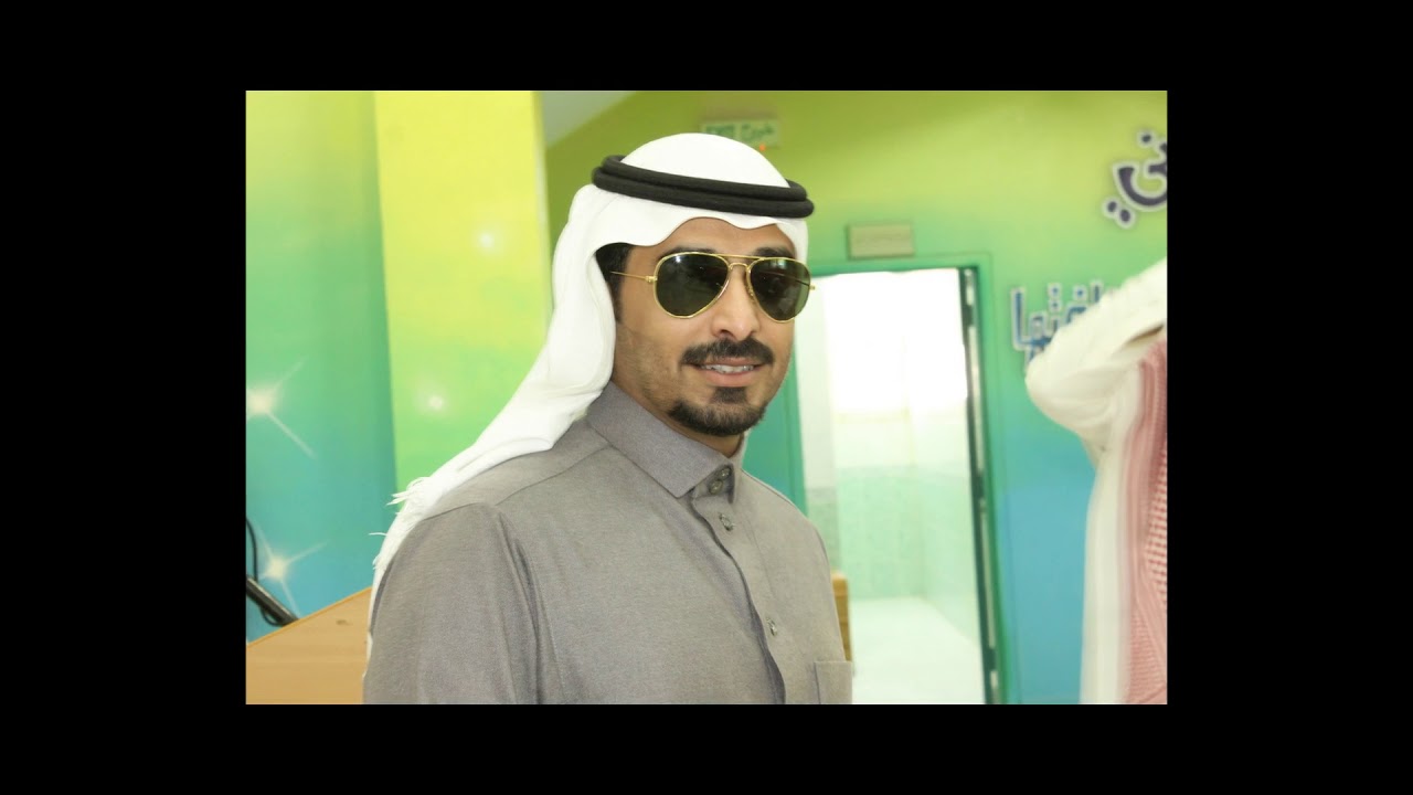 حفل المتفوقين للفصل الدراسي الاول 1440-1441 هـ