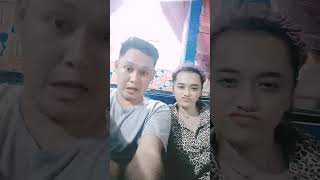 ada gajah dibalik batu #shorts #adagajahdibalikbatu