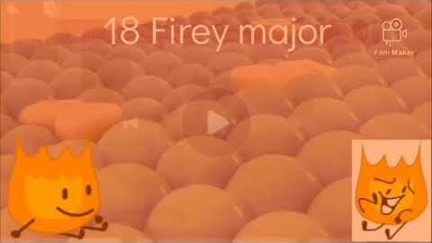 (LOUD) Klasky Csupo Chorded render pack collection round 19 Loudness