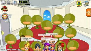 Fantage school part 1