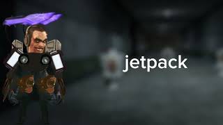 Upgrade G Man Toilet 7.0 All Sound