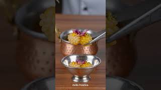 Zarda Pulao |#zardapulao #shorts #streetfood #pastatime #food