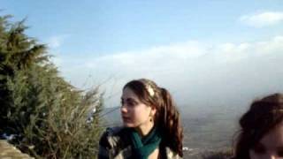 MOV02589
