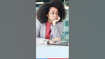 Struggling to Save? It May Be Time to Consider Earning Additional Income