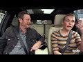 Carpool Karaoke: The Series — Blake Shelton & Chelsea Handler — Apple TV app