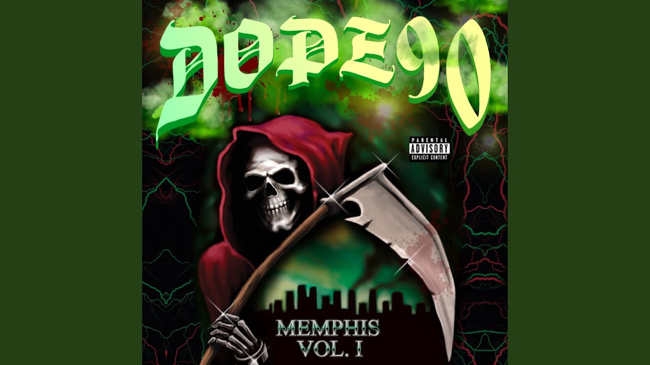 Watch Tommy Rapresent on YouTube Watch Tommy Rapresent on YouTube