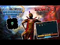 INSANE RAXXOR Luck! :O + HUGE AURA UNLOCK!  - BRONZEMAN #26