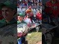 أجواء مباراة الديربي شغف بدون شغب