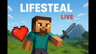 Day 6 pt 2🔴BEST NEW MINECRAFT PUBLIC SMP LIVE MINECRAFT SMP 24/7 SERVER   #minecraft#live