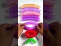 Pop Tubes #Shorts Making The Outstanding Orders Of Tube Fidgets 2139
